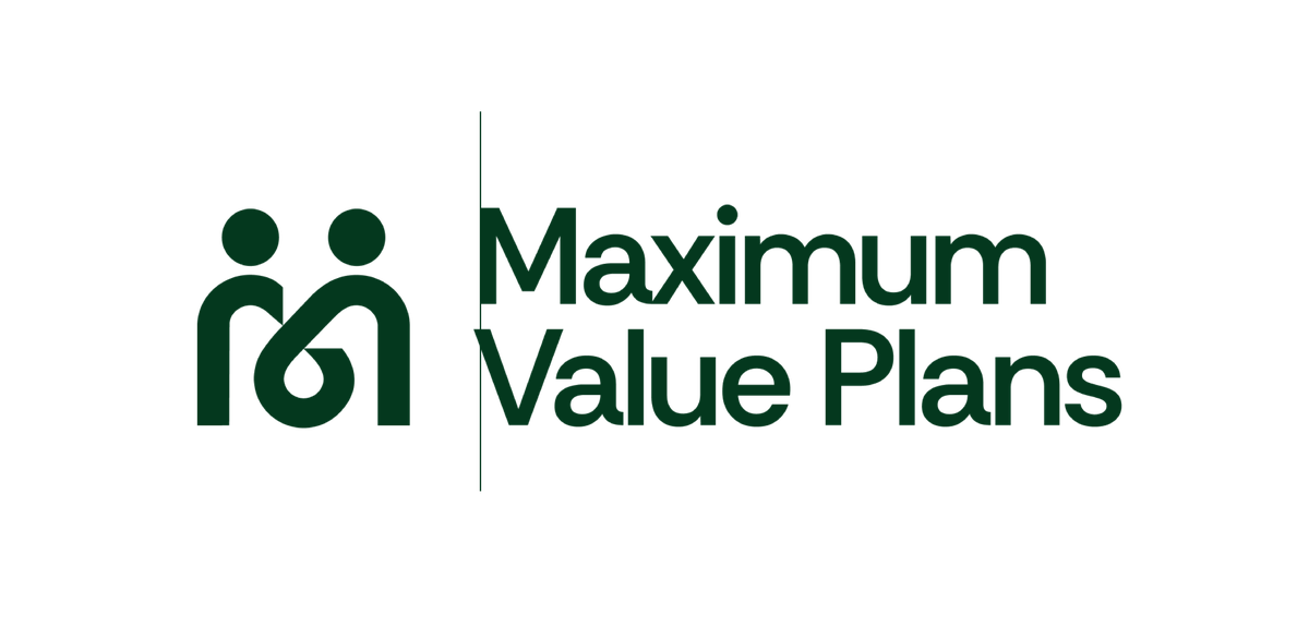 Maximum Value Plans